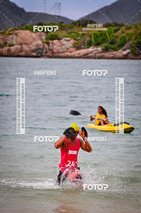 Buy your photos of the eventSRB- Circuito Swimrun Brasil - 3 Arraial do Cabo on Fotop