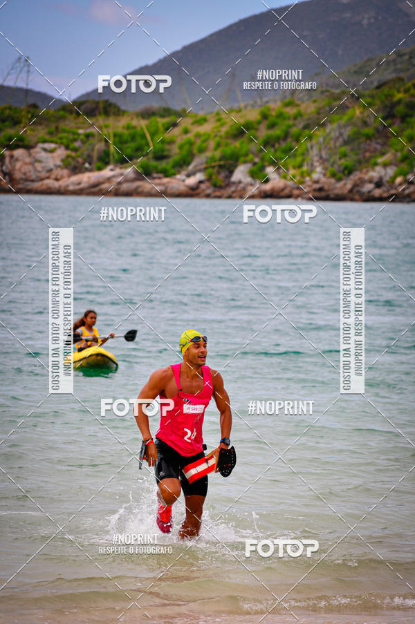Buy your photos of the eventSRB- Circuito Swimrun Brasil - 3 Arraial do Cabo on Fotop