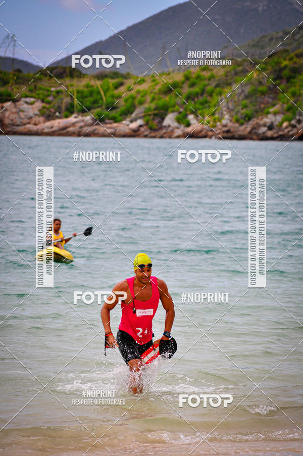 Buy your photos of the eventSRB- Circuito Swimrun Brasil - 3 Arraial do Cabo on Fotop