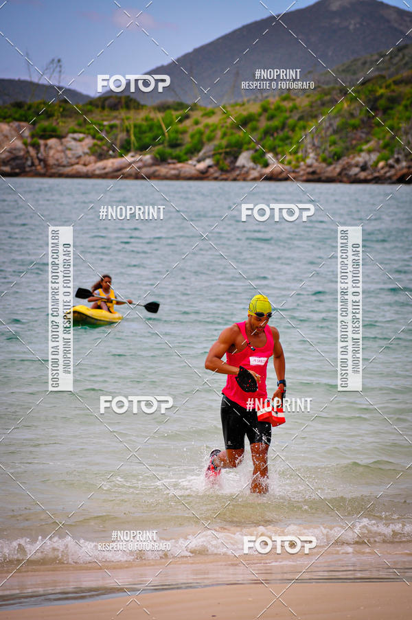 Buy your photos of the eventSRB- Circuito Swimrun Brasil - 3 Arraial do Cabo on Fotop