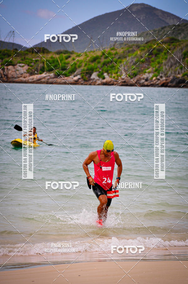 Buy your photos of the eventSRB- Circuito Swimrun Brasil - 3 Arraial do Cabo on Fotop