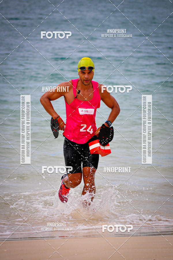 Buy your photos of the eventSRB- Circuito Swimrun Brasil - 3 Arraial do Cabo on Fotop