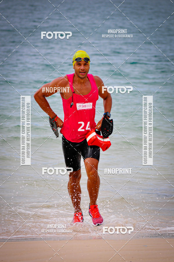 Buy your photos of the eventSRB- Circuito Swimrun Brasil - 3 Arraial do Cabo on Fotop