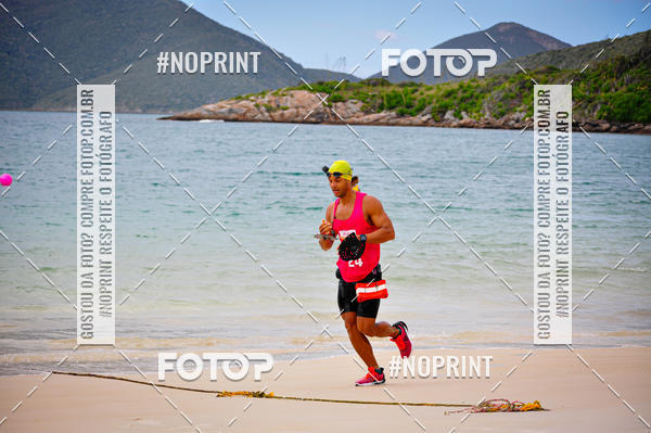 Buy your photos of the eventSRB- Circuito Swimrun Brasil - 3 Arraial do Cabo on Fotop