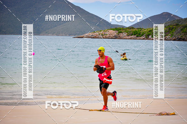 Buy your photos of the eventSRB- Circuito Swimrun Brasil - 3 Arraial do Cabo on Fotop
