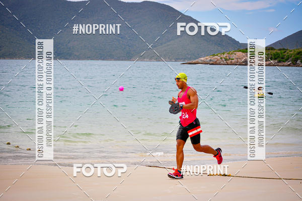 Buy your photos of the eventSRB- Circuito Swimrun Brasil - 3 Arraial do Cabo on Fotop