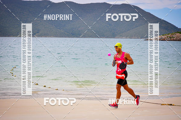 Buy your photos of the eventSRB- Circuito Swimrun Brasil - 3 Arraial do Cabo on Fotop