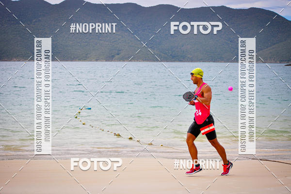 Buy your photos of the eventSRB- Circuito Swimrun Brasil - 3 Arraial do Cabo on Fotop