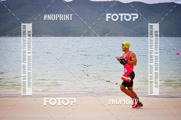 Buy your photos of the eventSRB- Circuito Swimrun Brasil - 3 Arraial do Cabo on Fotop