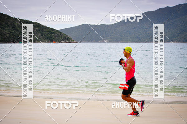 Buy your photos of the eventSRB- Circuito Swimrun Brasil - 3 Arraial do Cabo on Fotop