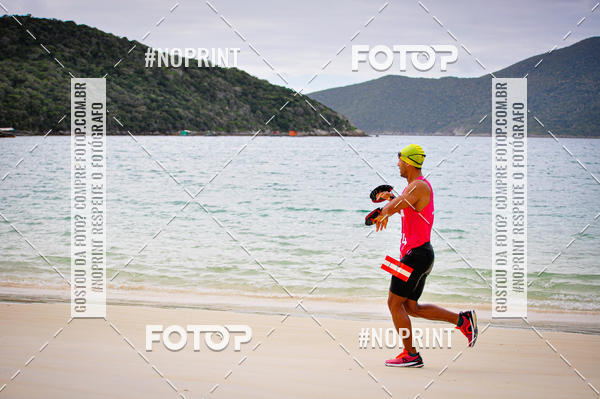 Buy your photos of the eventSRB- Circuito Swimrun Brasil - 3 Arraial do Cabo on Fotop