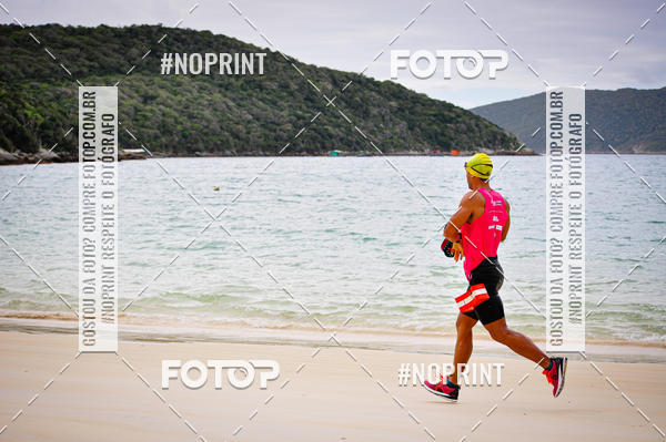 Buy your photos of the eventSRB- Circuito Swimrun Brasil - 3 Arraial do Cabo on Fotop