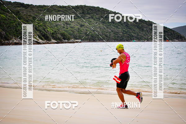 Buy your photos of the eventSRB- Circuito Swimrun Brasil - 3 Arraial do Cabo on Fotop