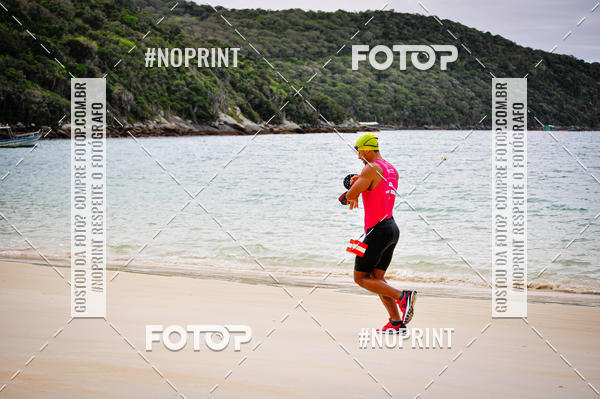 Buy your photos of the eventSRB- Circuito Swimrun Brasil - 3 Arraial do Cabo on Fotop