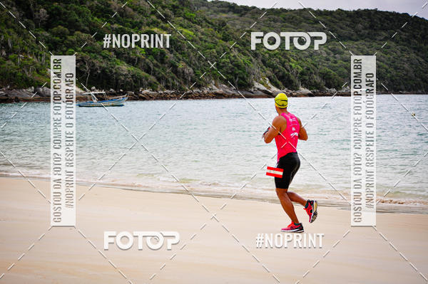 Buy your photos of the eventSRB- Circuito Swimrun Brasil - 3 Arraial do Cabo on Fotop