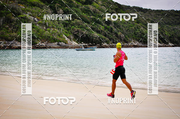 Buy your photos of the eventSRB- Circuito Swimrun Brasil - 3 Arraial do Cabo on Fotop