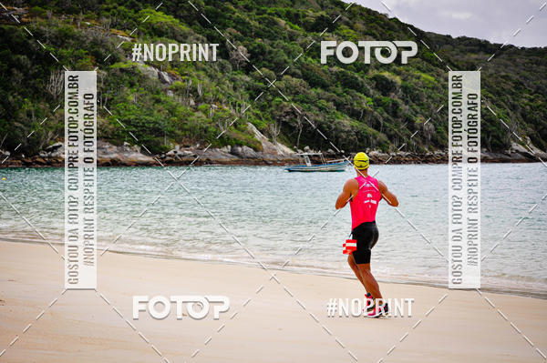 Buy your photos of the eventSRB- Circuito Swimrun Brasil - 3 Arraial do Cabo on Fotop