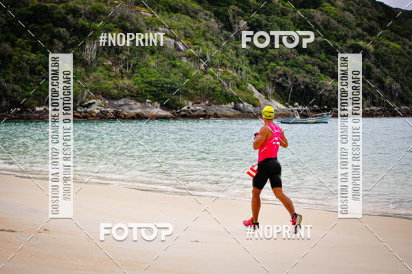 Buy your photos of the eventSRB- Circuito Swimrun Brasil - 3 Arraial do Cabo on Fotop