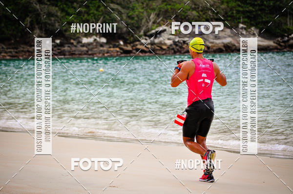 Buy your photos of the eventSRB- Circuito Swimrun Brasil - 3 Arraial do Cabo on Fotop