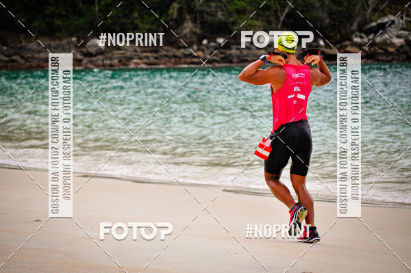 Buy your photos of the eventSRB- Circuito Swimrun Brasil - 3 Arraial do Cabo on Fotop