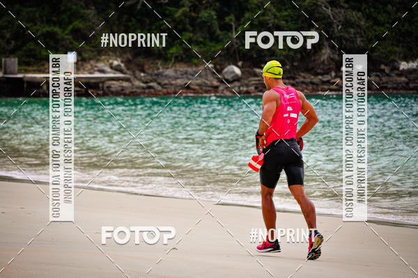 Buy your photos of the eventSRB- Circuito Swimrun Brasil - 3 Arraial do Cabo on Fotop