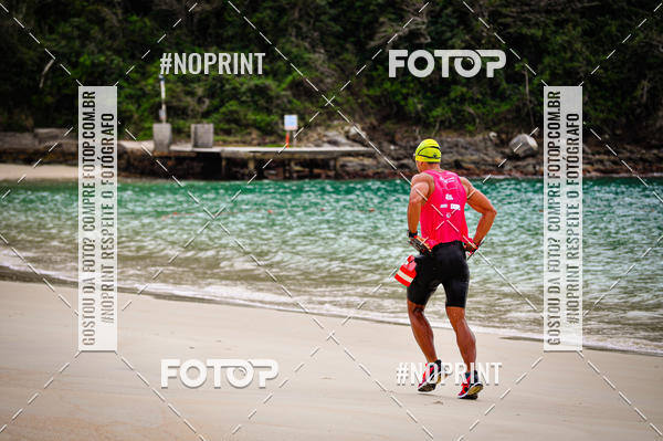 Buy your photos of the eventSRB- Circuito Swimrun Brasil - 3 Arraial do Cabo on Fotop