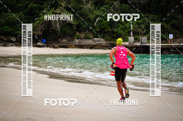 Buy your photos of the eventSRB- Circuito Swimrun Brasil - 3 Arraial do Cabo on Fotop