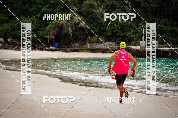 Buy your photos of the eventSRB- Circuito Swimrun Brasil - 3 Arraial do Cabo on Fotop