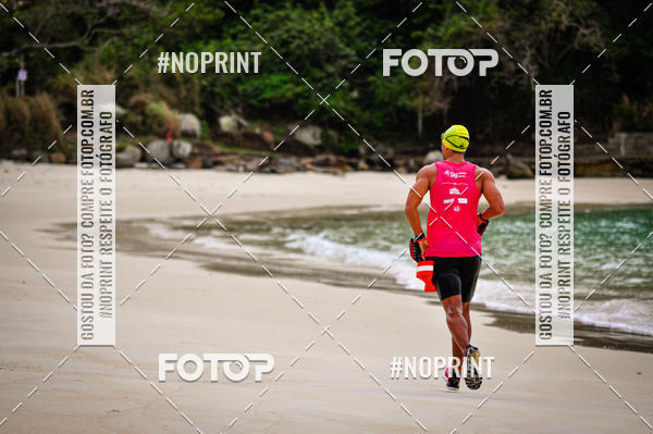 Buy your photos of the eventSRB- Circuito Swimrun Brasil - 3 Arraial do Cabo on Fotop