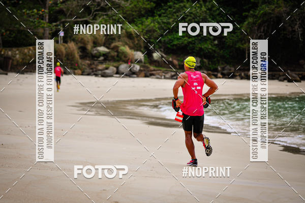 Buy your photos of the eventSRB- Circuito Swimrun Brasil - 3 Arraial do Cabo on Fotop