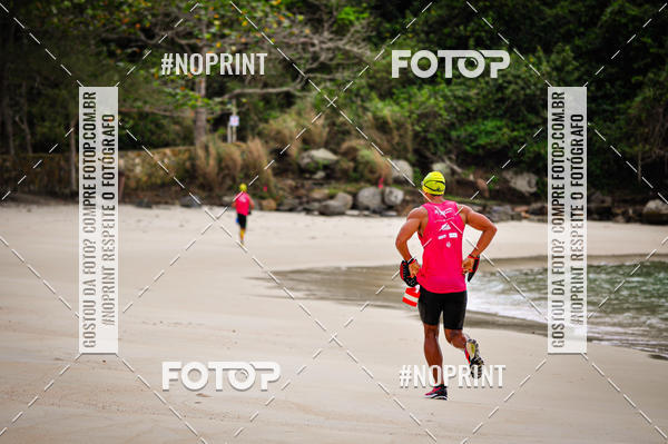 Buy your photos of the eventSRB- Circuito Swimrun Brasil - 3 Arraial do Cabo on Fotop