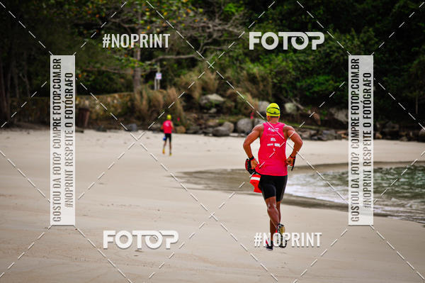 Buy your photos of the eventSRB- Circuito Swimrun Brasil - 3 Arraial do Cabo on Fotop