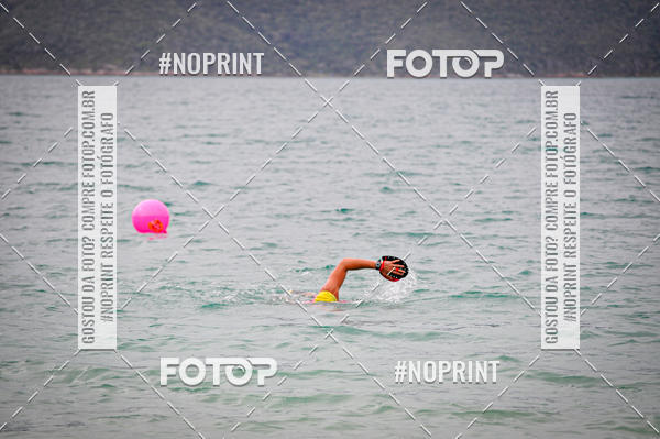 Buy your photos of the eventSRB- Circuito Swimrun Brasil - 3 Arraial do Cabo on Fotop