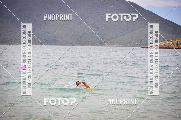Buy your photos of the eventSRB- Circuito Swimrun Brasil - 3 Arraial do Cabo on Fotop