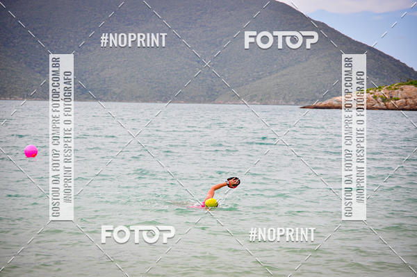 Buy your photos of the eventSRB- Circuito Swimrun Brasil - 3 Arraial do Cabo on Fotop