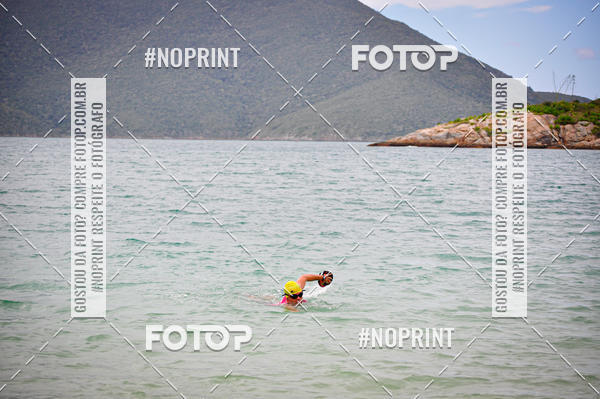 Buy your photos of the eventSRB- Circuito Swimrun Brasil - 3 Arraial do Cabo on Fotop