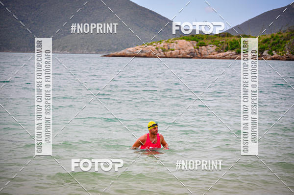 Buy your photos of the eventSRB- Circuito Swimrun Brasil - 3 Arraial do Cabo on Fotop