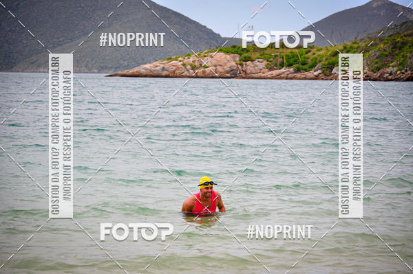 Buy your photos of the eventSRB- Circuito Swimrun Brasil - 3 Arraial do Cabo on Fotop