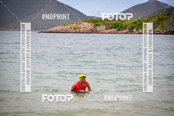 Buy your photos of the eventSRB- Circuito Swimrun Brasil - 3 Arraial do Cabo on Fotop