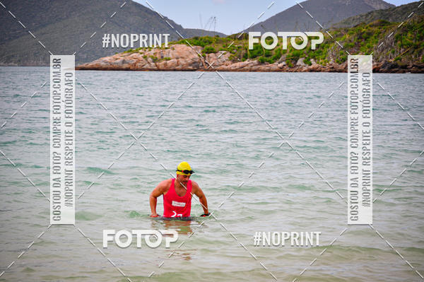 Buy your photos of the eventSRB- Circuito Swimrun Brasil - 3 Arraial do Cabo on Fotop