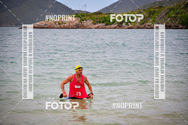 Buy your photos of the eventSRB- Circuito Swimrun Brasil - 3 Arraial do Cabo on Fotop