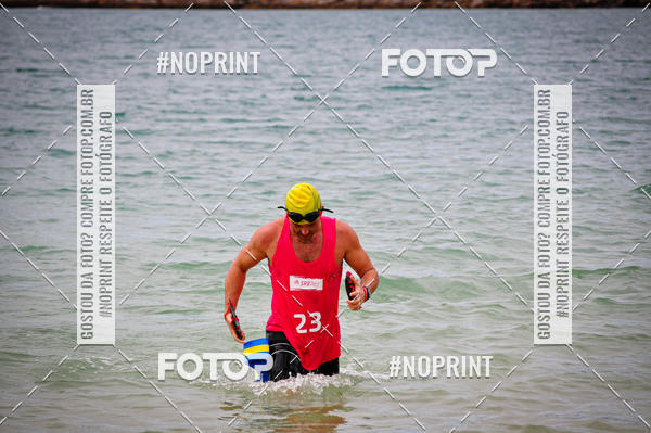 Buy your photos of the eventSRB- Circuito Swimrun Brasil - 3 Arraial do Cabo on Fotop