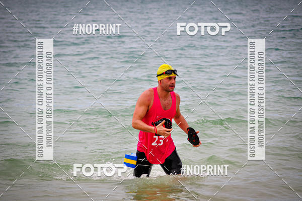 Buy your photos of the eventSRB- Circuito Swimrun Brasil - 3 Arraial do Cabo on Fotop