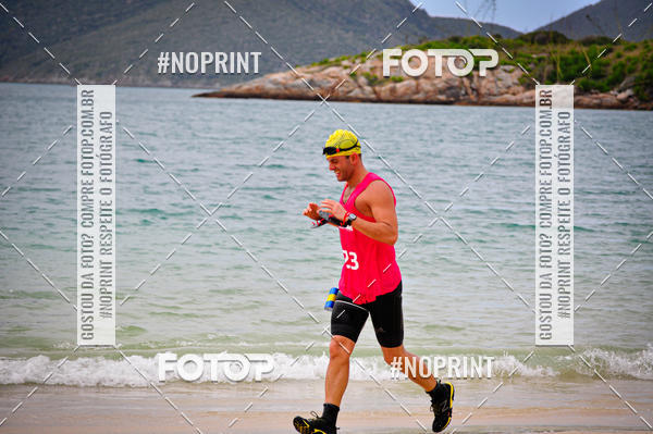 Buy your photos of the eventSRB- Circuito Swimrun Brasil - 3 Arraial do Cabo on Fotop