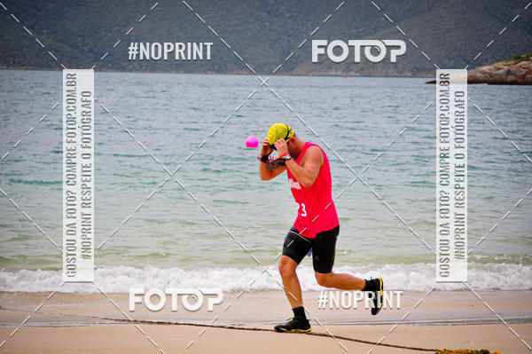 Buy your photos of the eventSRB- Circuito Swimrun Brasil - 3 Arraial do Cabo on Fotop