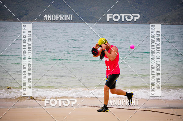 Buy your photos of the eventSRB- Circuito Swimrun Brasil - 3 Arraial do Cabo on Fotop