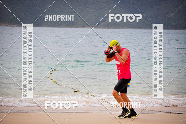 Buy your photos of the eventSRB- Circuito Swimrun Brasil - 3 Arraial do Cabo on Fotop