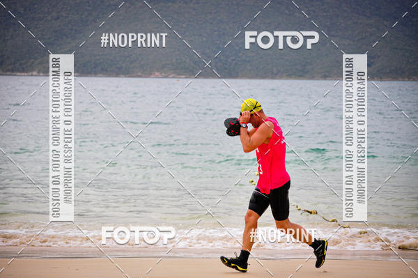 Buy your photos of the eventSRB- Circuito Swimrun Brasil - 3 Arraial do Cabo on Fotop
