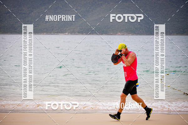 Buy your photos of the eventSRB- Circuito Swimrun Brasil - 3 Arraial do Cabo on Fotop