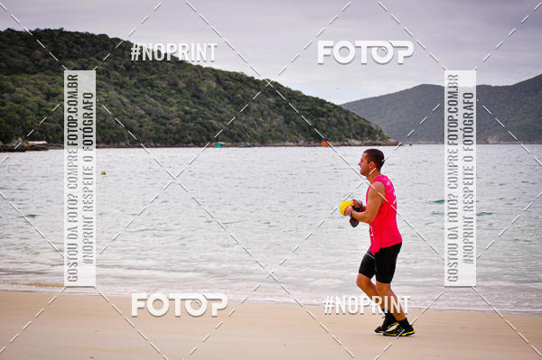 Buy your photos of the eventSRB- Circuito Swimrun Brasil - 3 Arraial do Cabo on Fotop